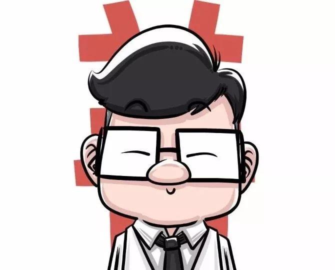 broken image